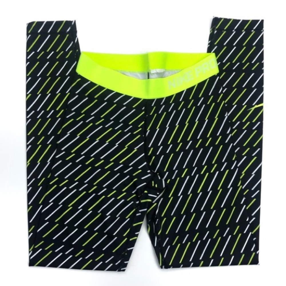 Nike Pro Leggings